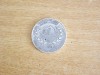 QW1 125 - Medalie - Cetatean de onoare - Comuna Mozaceni - jud Arges - 2013