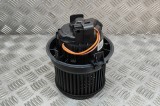 Ventilator aeroterma PEUGEOT 108 2015 OEM: B000493480 27274253