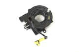 Spirala volan NISSAN X-TRAIL T32_ 2015 OEM: 25554-4CE0A | 11832130