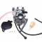 Carburator pentru Linhai 400 Cod Produs: MX_NEW AY56770
