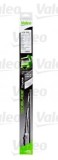 628550 TRUCKS Stergator parbriz Valeo OPTIBLADE - 550mm (22 )