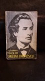 George Calinescu - Viata lui Mihai Eminescu