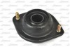 Tampon amortizor cu rulment sarcina OPEL ASTRA F Hatchback (53, 54, 58, 59) (1991 - 1998) Magnum Technology A7X006MT