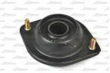 Tampon amortizor cu rulment sarcina OPEL ASTRA F Hatchback (53, 54, 58, 59) (1991 - 1998) Magnum Technology A7X006MT