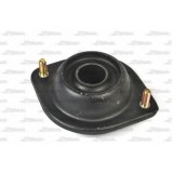 Tampon amortizor cu rulment sarcina OPEL ASTRA F Combi (51, 52) (1991 - 1998) Magnum Technology A7X006MT