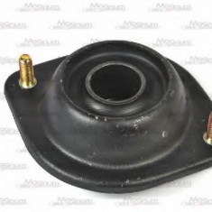 Tampon amortizor cu rulment sarcina OPEL ASTRA F Hatchback (53, 54, 58, 59) (1991 - 1998) Magnum Technology A7X006MT