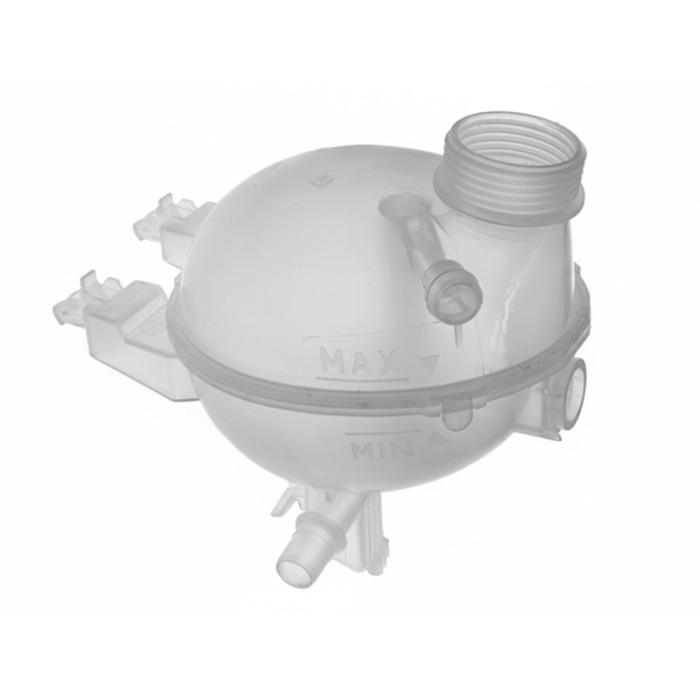 Vas expansiune Meyle - Citroen C2, C3, C4 Cactus, DS3 (Fara Capac)