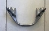 Suport pasager Honda CB600F PC34 Hornet 1998-2002