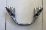 Suport pasager Honda CB600F PC34 Hornet 1998-2002
