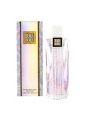 Apa de parfum Liz Claiborne Bora Bora, 100 ml, pentru femei