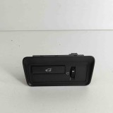 Comutator deschidere haion LAND ROVER RANGE ROVER EVOQUE L538 2012 OEM: BJ32-11654-BB | 24819019