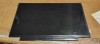 Display Laptop Chimei Innolux N116BGE-LB1 11.6 inch #A5551, LED