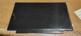 Cumpara ieftin Display Laptop Chimei Innolux N116BGE-LB1 11.6 inch #A5551, LED