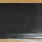 Display Laptop Chimei Innolux N116BGE-LB1 11.6 inch #A5551