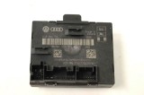 Modul de control ușă dreapta spate AUDI A7 Sportback 4GA, 4GF 2012 OEM: 4G8959795A 2716900