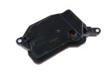 Filtru transmisie Cutie De Viteze Szca, Mhta Honda Civic 7 1.3 2003-, NTY FSF-HD-012