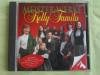 KELLY FAMILY - Meister-Werke 1 si 3 - 2 CD Originale ca NOI, Pop