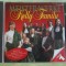 KELLY FAMILY - Meister-Werke 1 si 3 - 2 CD Originale ca NOI
