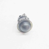 Senzor Soare Maserati Ghibli M157 2015 OEM 68230114AB