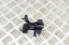 Balama ușă dreapta spate TESLA MODEL 3 2021 OEM: 1091332-00-F 20806683