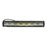 Lampa LED tip bara 12-24V, 420W, 62x79x515mm Breckner Germany