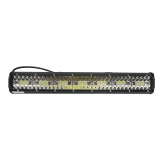 Lampa LED tip bara 12-24V, 420W, 62x79x515mm Breckner Germany