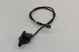 Camera oglinda ușă dreapta față TOYOTA YARIS CROSS MXP_ 2024 OEM: 86790-0D180,10R-060027 29565842