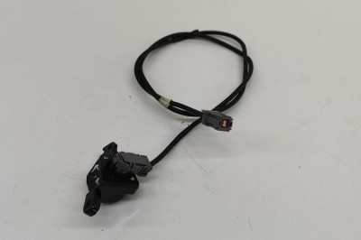 Camera oglinda ușă dreapta față TOYOTA YARIS CROSS MXP_ 2024 OEM: 86790-0D180,10R-060027 29565842 foto
