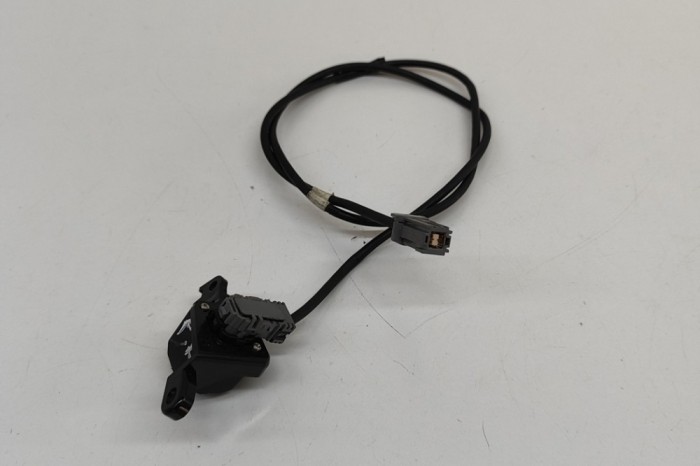 Camera oglinda ușă dreapta față TOYOTA YARIS CROSS MXP_ 2024 OEM: 86790-0D180,10R-060027 29565842