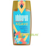 Sirop de Agave Edulcorem 350g