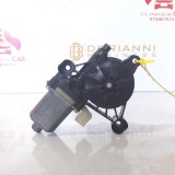 Cumpara ieftin Motoras Macara Stanga/ Dreapta Față Audi Seat Skoda VW