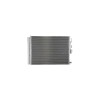 Radiator clima HYUNDAI i30 cupe AVA Quality Cooling HY5373D