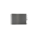 Radiator clima KIA CEE`D Sportswagon JD AVA Quality Cooling HY5373D