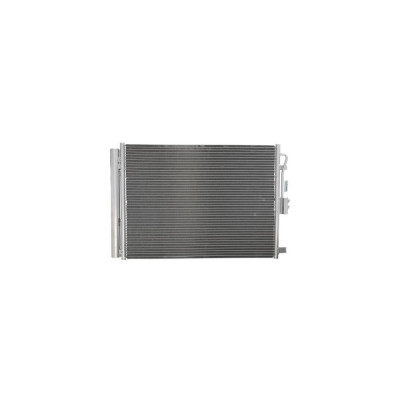 Radiator clima HYUNDAI i30 CW GD AVA Quality Cooling HY5373D foto