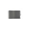 Radiator clima HYUNDAI i30 cupe AVA Quality Cooling HY5373D