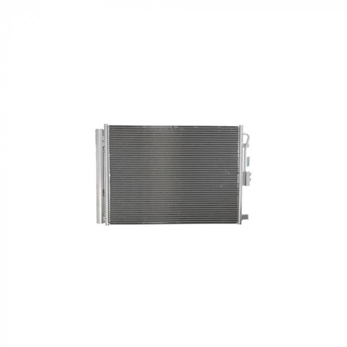 Radiator clima HYUNDAI i30 cupe AVA Quality Cooling HY5373D