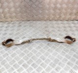 Suport Esapament Maserati GranTurismo 2012 Original 15072388