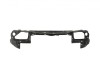 Trager Opel Astra F, 09.1991-12.2002, cu suport faruri, 1312067, 90360229,