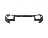 Trager Opel Astra F, 09.1991-12.2002, cu suport faruri, 1312067, 90360229,