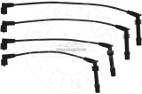 Set fise bujii OPEL ASTRA F CLASSIC limuzina (T92) (1998 - 2002) AIC 51651