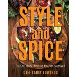 Style and Spice