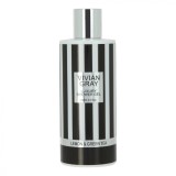 Cumpara ieftin Gel de dus Lemon &amp; Green Tea, 250 ml, Vivian Gray