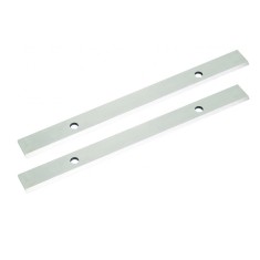 Set 2 cutite pentru RDP-CWM01 Raider, 305 mm foto
