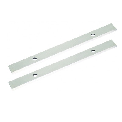 Set 2 cutite pentru RDP-CWM01 Raider, 305 mm foto