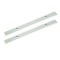 Set 2 cutite pentru RDP-CWM01 Raider, 305 mm