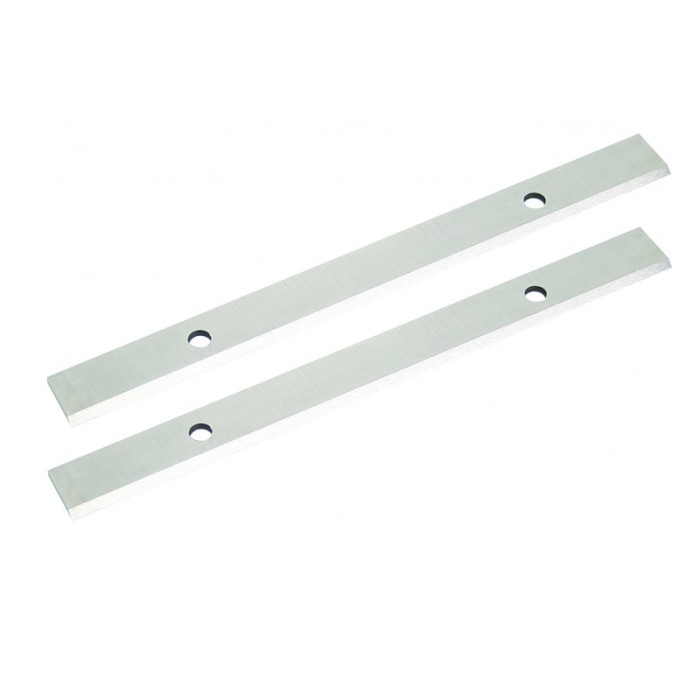 Set 2 cutite pentru RDP-CWM01 Raider, 305 mm