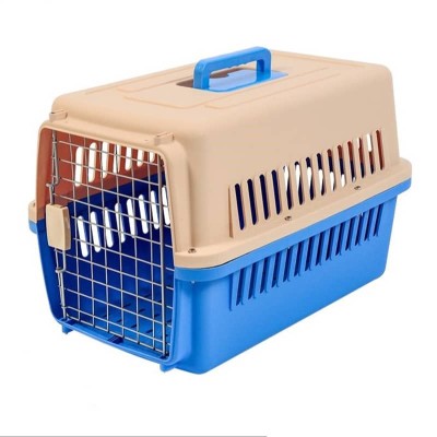 Cusca transport animale, 92x66x51 cm, cod 1005 foto