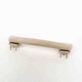 M&acirc;ner Plafon Dreapta Față BMW Seria 7 F01 F02 2008-2015 OEM 9112729 Original