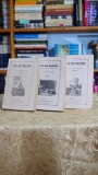 Cumpara ieftin Gli Atti dei martiri (3 volume, Milano, 1859) - P. Teodorico Ruinart
