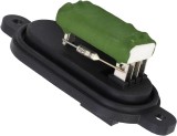 Unitate control ventilator habitaclu Citroen Jumper 02; Fiat Ducato 01; Peugeot Boxer 02, motor: 1.9 D, 1.9 TD, 2.0, 2.0 HDI, 2.2 HDI, 2.3 HDI, 2.5